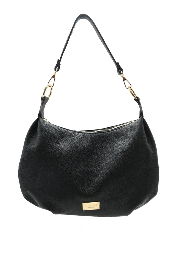 Borsetta morbida a tracolla VALENTINO Creations V961