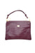 Maxi pochette in vera pelle Valentino Creations V981G