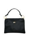 Maxi pochette in vera pelle Valentino Creations V981G