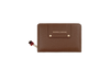 Portafoglio piccolo Mariella Burani con charm MBP1052