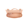 Borsetta Valentino Creations in ecopelle lucida effetto vernice VC2031