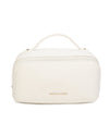 Borsetta trousse portatrucchi beauty Enrico Coveri in ecopelle ECG8026