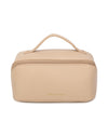 Borsetta trousse portatrucchi beauty Enrico Coveri in ecopelle ECG8026