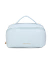 Borsetta trousse portatrucchi beauty Enrico Coveri in ecopelle ECG8026