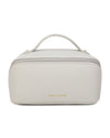Borsetta trousse portatrucchi beauty Enrico Coveri in ecopelle ECG8026