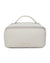 Borsetta trousse portatrucchi beauty Enrico Coveri in ecopelle ECG8026