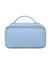 Borsetta trousse portatrucchi beauty Enrico Coveri in ecopelle ECG8026