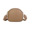 Crossbody bag stondata Enrico Coveri EC8015