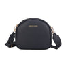 Crossbody bag stondata Enrico Coveri EC8015