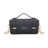 Borsa in ecopelle effetto martellato Valentino Creations VC2032