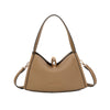 Borsa a Tracolla Geometrica Enrico Coveri - EC5088