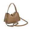Borsa a Tracolla Geometrica Enrico Coveri - EC5088