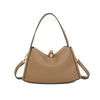 Borsa a Tracolla Geometrica Enrico Coveri - EC5088