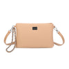 Pochette multi uso in ecopelle Mariella Burani MB7080