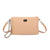 Pochette multi uso in ecopelle Mariella Burani MB7080
