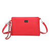 Pochette multi uso in ecopelle Mariella Burani MB7080