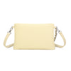 Pochette multi uso in ecopelle Mariella Burani MB7080