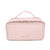 Borsetta portatrucchi beauty-case pochette da viaggio Enrico Coveri EC7043