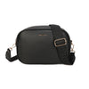 Borsetta camera bag doppia Enrico Coveri in ecopelle EC2242
