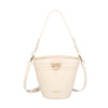 Secchiello Valentino Creations in ecopelle a spalla VC606