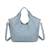 Borsa a mano e spalla in ecopelle Mariella Burani MB712