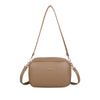 Maxi camera bag Mariella Burani a spalla MB8013