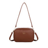 Maxi camera bag Mariella Burani a spalla MB8013