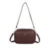 Maxi camera bag Mariella Burani a spalla MB8013