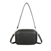 Maxi camera bag Mariella Burani a spalla MB8013