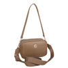 Borsa camera bag Enrico Coveri in ecopelle EC8013