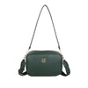 Borsa camera bag Enrico Coveri in ecopelle EC8013