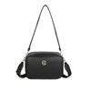 Borsa camera bag Enrico Coveri in ecopelle EC8013