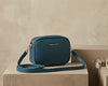 Borsetta camera bag Mariella Burani in ecopelle MB8011