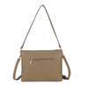 Borsa postino Mariella Burani multi pochette MB8016