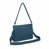Maxi multi pochette Enrico Coveri in ecopelle EC8016