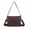 Maxi multi pochette Enrico Coveri in ecopelle EC8016