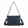 Maxi multi pochette Enrico Coveri in ecopelle EC8016