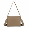 Maxi multi pochette Enrico Coveri in ecopelle EC8016