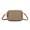 Borsetta in ecopelle Enrico Coveri EC7056