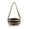 Borsetta in ecopelle Enrico Coveri EC7056