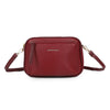 Borsetta in ecopelle Enrico Coveri EC7056