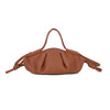 Borsetta baguette croissant in ecopelle Mariella Burani MB037