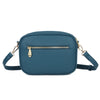 Borsetta camera bag Mariella Burani in ecopelle MB8011