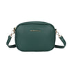 Borsetta camera bag Mariella Burani in ecopelle MB8011