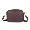 Borsetta camera bag Mariella Burani in ecopelle MB8011