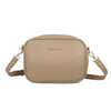 Borsetta camera bag Mariella Burani in ecopelle MB8011