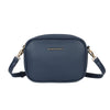 Borsetta camera bag Mariella Burani in ecopelle MB8011