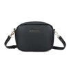 Borsetta camera bag Mariella Burani in ecopelle MB8011