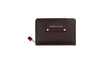 Portafoglio piccolo Mariella Burani con charm MBP1052