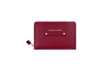 Portafoglio piccolo Mariella Burani con charm MBP1052